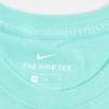 Nike Short Sleeve Tee Nsw HAve A Nike dAy Tee
