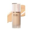 A0584  ESPOIR Be Glow Foundation New Class SPF27 PA++ 30г