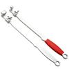 High Torque Wrench Extender Tool With Ergonomic Nonslip Grip for Mechanical Repairs Extension Hand Tool