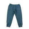 Seconde vie - Jogging Femme BV4095-458 Bleu - Très bon état