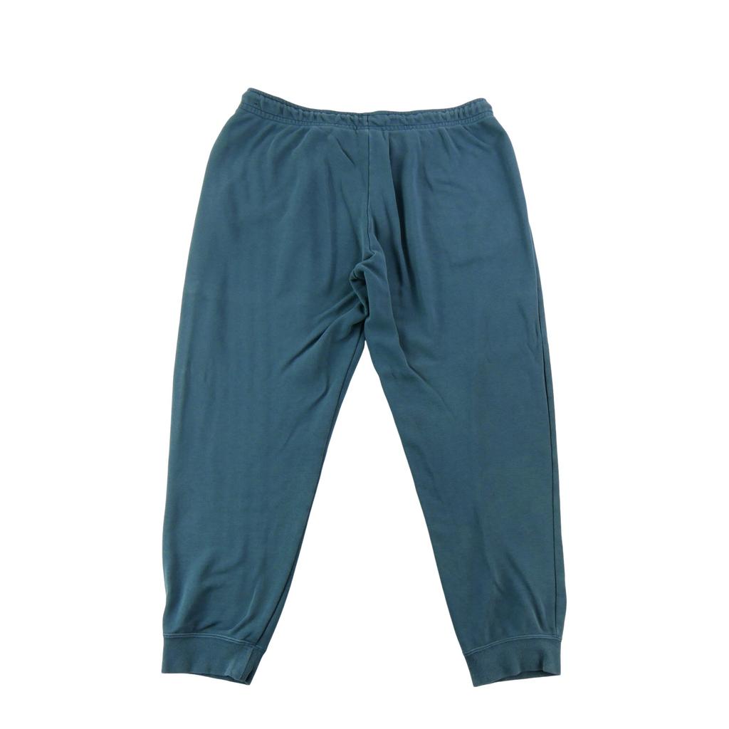 Seconde vie - Jogging Femme BV4095-458 Bleu - Très bon état