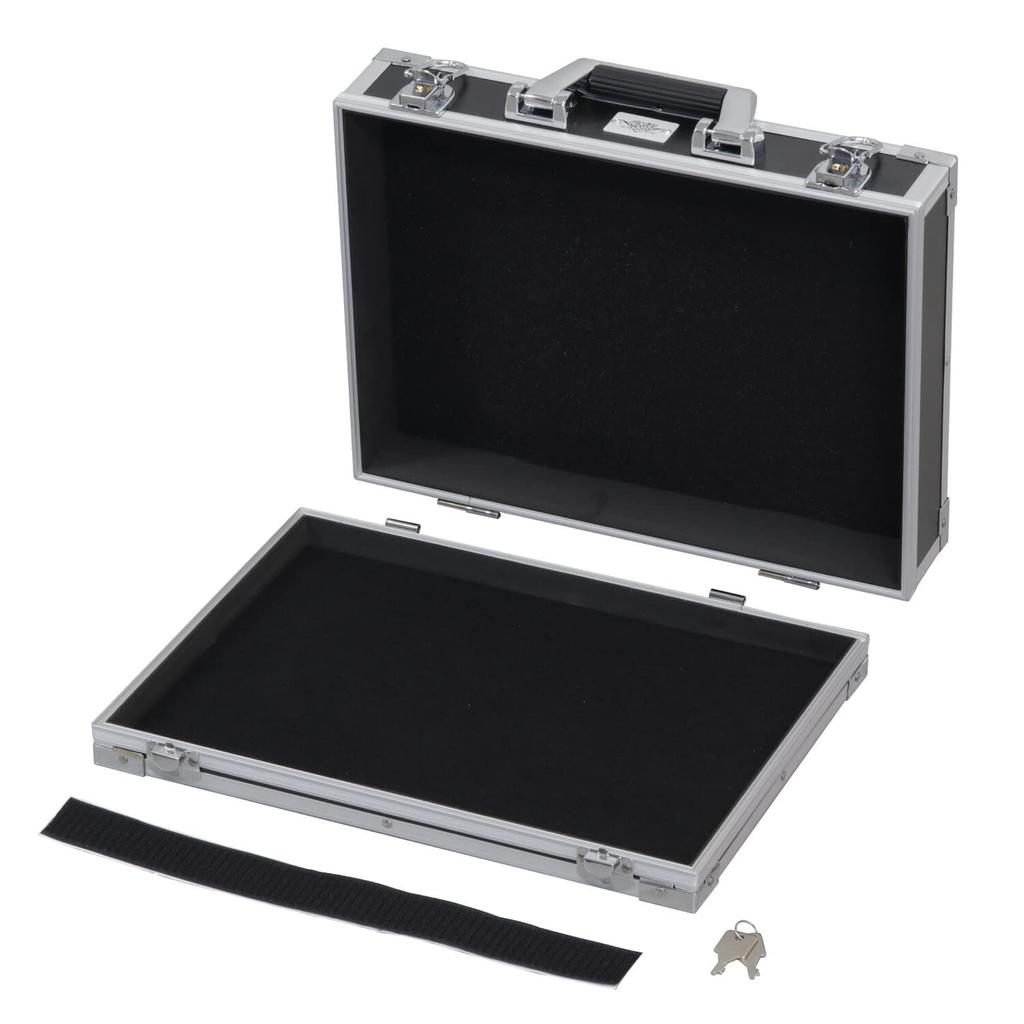 CNB Effector Case [Improved] Compact/Multi PDC-500