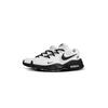 Nike Кроссовки для бега Air Max Fusion Женские Низкие Черные CJ1671-100(Команда882)