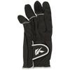Kasco Glove Perfect Fit SR-2017 23cm Black