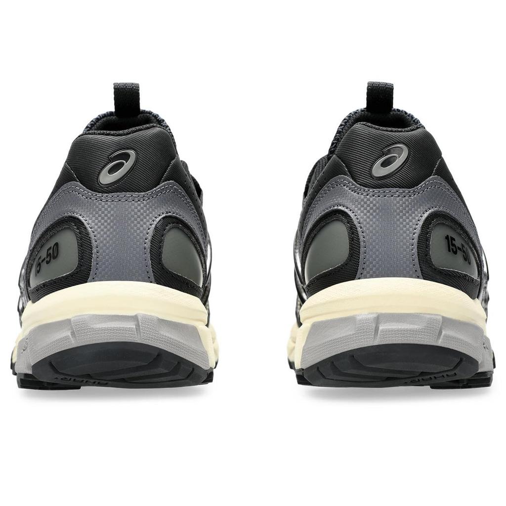 Asics Adult GEL-SONOMA 15-50 Sneakers, Unisex,