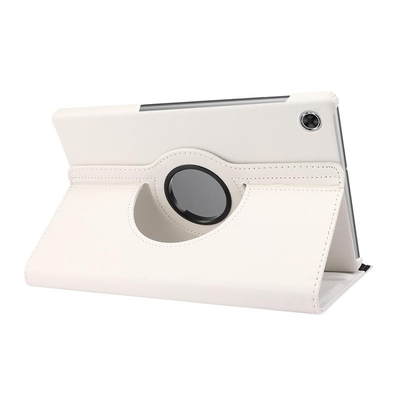 Вращающийся на 360 градусов чехол для Huawei Mediapad T5 10,1 AGS2-W09/W19 AGS2-L09/L03, чехол для планшета T3 9,6 M5 Lite 10 M6 10,8 дюйма, чехол-подставка