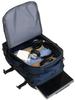 PTN Backpack PL-FK02-0926 Navy