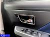 BRIGHTZ Roomy Custom M900A M910A Суперзеркальная отделка Нержавеющая сталь с покрытием Передняя внутренняя ручка двери Пластина 2шт M900 M910 900 910 Roomy Custom 44829