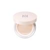 HERA Reflection Skin Glow Cushion Foundation 17N1 Слоновая кость 15 г Сияющая Влажная Натуральная Кожа Модный Подарок - Кожа, Кожа, Образ, Кожа,