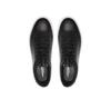 Кроссовки Vagabond Shoemakers Paul 2.0
