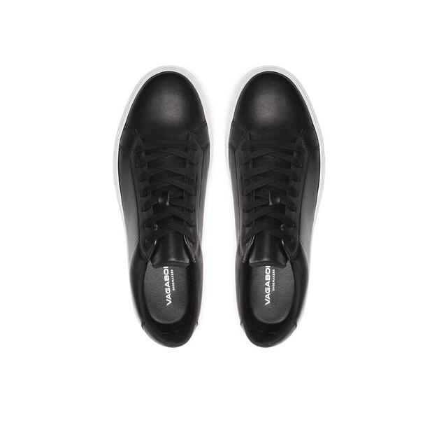 Кроссовки Vagabond Shoemakers Paul 2.0