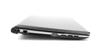 Samsung NP350V5C NP355V5C HOUSING HINGE REPAIR KIT