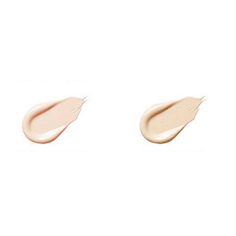 Sulwhasoo Тональный крем Perfecting 35 мл, 13C, 1 шт.
