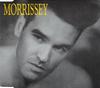 CD MORRISSEY - Ouija Board, Ouija Board CDPOP1622 His Master's Vo 1989 UK Rock Used