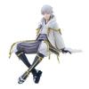 Minna no Kuji Touken Ranbu Online ~Noodle Stopper no Jin Sono Shi~ Приз A Цурумару Кунинага Фигурка-подставка для лапши
