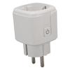 Wireless Remote Control Outlet Switch Power Plug for Household Appliances