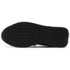 Puma Future Rider Neon Play Унисекс Черный Звездный Сапфир 373383-07