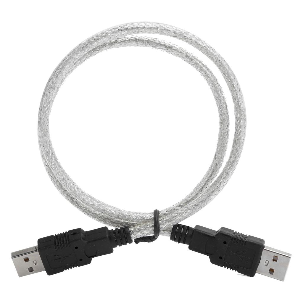 Сетевой удлинитель для RJ45 T568b 480 Мбит/с концентратор адаптер USB2.0 разветвитель 100M