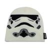 Star Wars Face Trooper Beanie