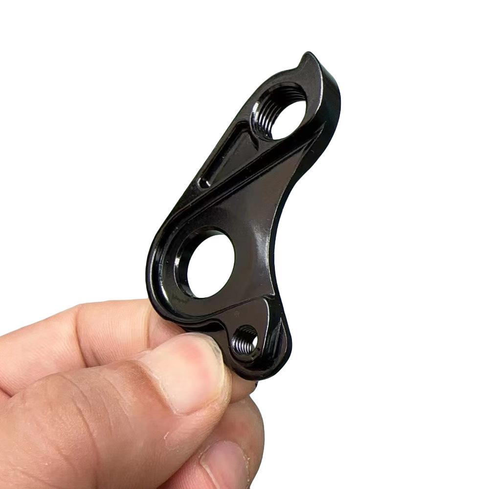 Compatible with Lightning Specialized SL8/SL6/SL7/M4/M5 Series Derailleur Hanger Dropout 362.