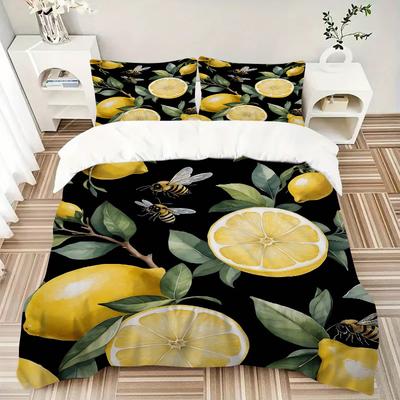 Постельные принадлежности – Наборы постельных принадлежностей