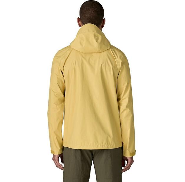 Дождевик Patagonia Torrentshell 3L