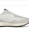 Выберите 1 из 9 кроссовок New Balance 327 Grey Black Sea Salt Moonbeam Mushroom Out Of Mushroom