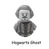 Classical Movie Pirates Of The Caribbean Ghost Shark Jack Sparrow Jones Model Building Blocks Enlighten Bricks Toys For Children