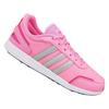 GZ4932 VS Switch 3 Girls Sports Shoes Pink R. 38