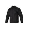 URBAN OUTDOOR Мужские куртки и пальто Черный IP4920