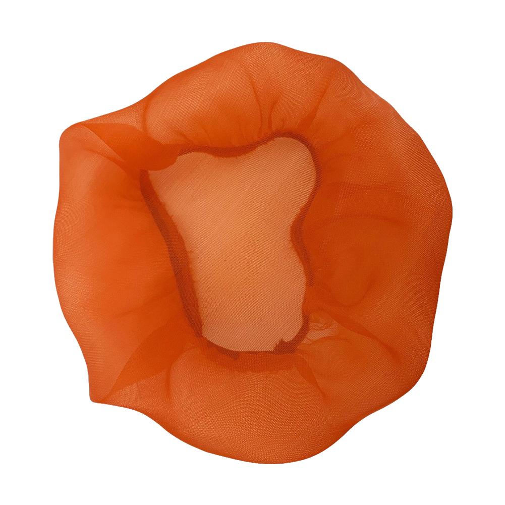 Motorcycle Sponge Air Filter Dust Cover for Various Models AVANTIS, MOTOLAND, BRZ, MOTAX, KAYO, SM-MOTORS GR and More F8P8