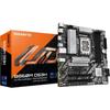 Motherboard - GIGABYTE - B860M DS3H