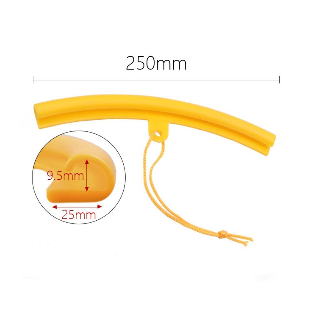 Износостойкость Инструменты для смены шин Прочные защитные кольца для колес Обслуживание колес