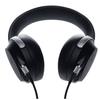 Sony Стереонаушники 360 Reality Audio сертифицированная модель MDR-Z7