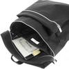 Porter Рюкзак Daypack Square 580-19607 1. черный
