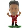 Liverpool FC Футбольная фигура Диого Хота 2024 SoccerStarz