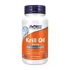 Krill Oil 500 Mg, 60 Softgels