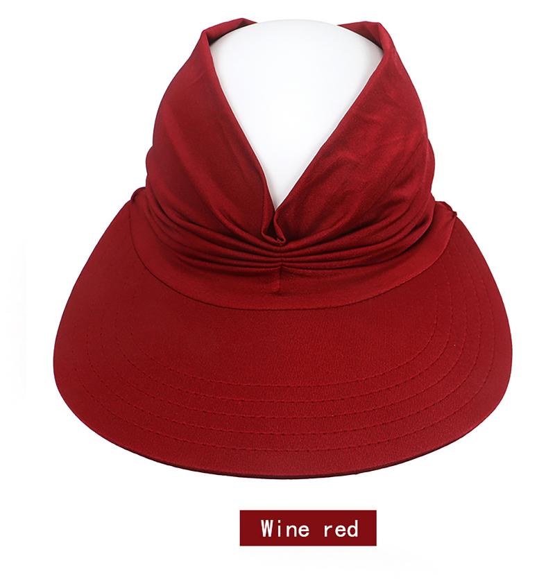 Женская летняя шляпа с козырьком от солнца, пляжная повседневная кепка с хвостиком, хэллоуинская верхняя уличная шляпа