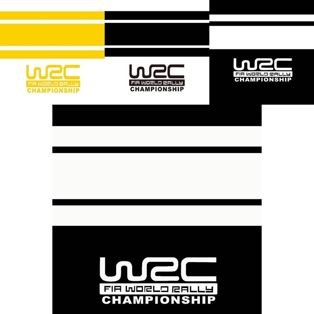 Светоотражающая наклейка на кузов автомобиля с текстовым дизайном для улучшения видимости и для кастомных автомобилей