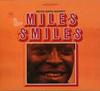 CD MILES DAVIS - Miles Smiles SICP827 Sony Records In 2007 Japan Jazz Used