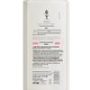 Adolph Botanical Nourishing Shampoo Duo Set