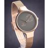Watch Obaku Classic V201LDVJMV