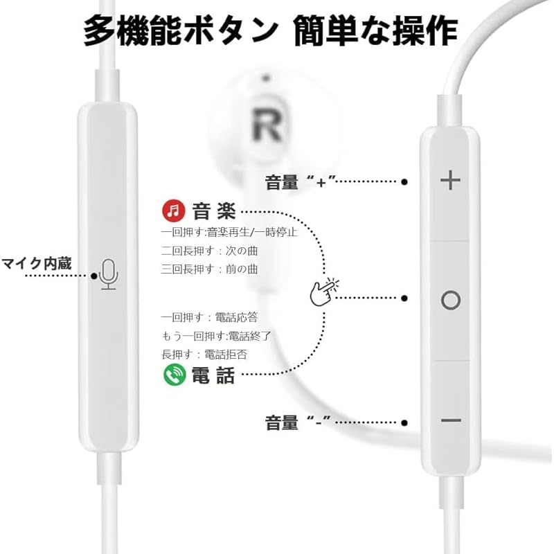 Наушники проводные наушники разъем 3,5 мм HIFI качество звука регулировка громкости тяжелые басы шумоподавление с микрофоном вызов доступен высокое разрешение