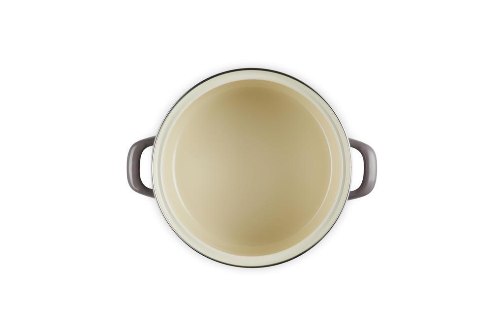 Кастрюля Le Creuset Pokemon EOS 20 см японская [Авторизованный продукт]