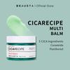 CICARECIPE МНОГОФУНКЦИОНАЛЬНЫЙ БАЛЬЗАМ (40г)
