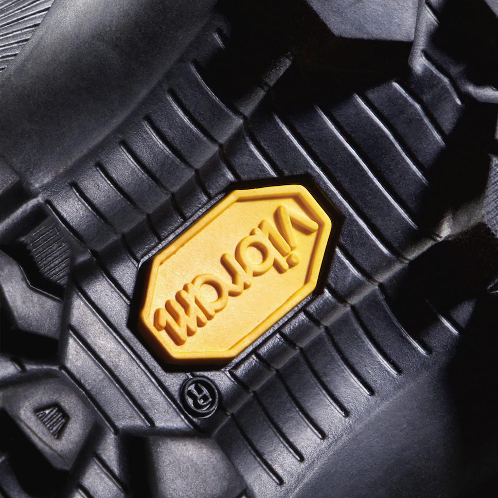 Blackfin III Mid DT III Mid DT Men [Mammut] Мужская/Blackfin 3030-04810