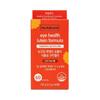 Herbaland Eye Health Растительные жевательные конфеты с формулой лютеина, 60 жевательных конфет (30-дневный запас)