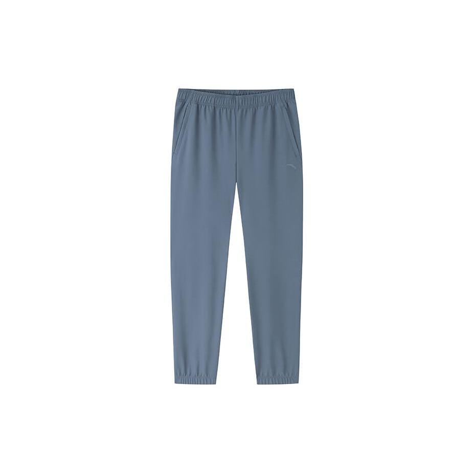 Anta Variety Training Collection Casual Pants Men's 152337342-1