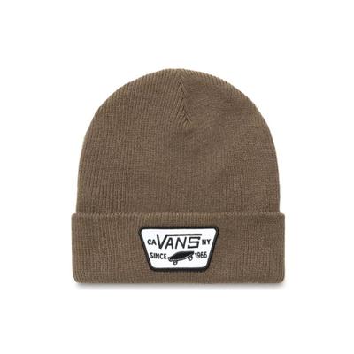 Vans Шапки Унисекс Vans VN000UOU1LE