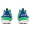 Adidas Adizero Ambition Pulse Mint Sneakers GV9068